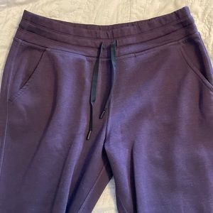 Good quality sweatpants joggers